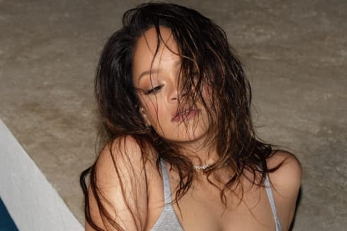 Fenty Skin's Limited-Edition Gift Set Will Have You Shining Bright Like A Diamond