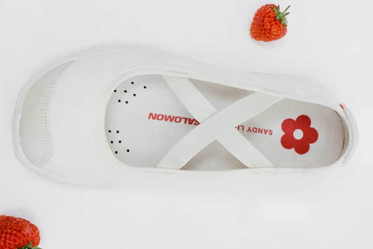 Cheap Novogas Jordan Outlet Best, Sneaker Collaborations, Footwear, New Balance, Asics, Loewe, On Running, Nike, Supreme, Miu Miu, Timberland, Solomon