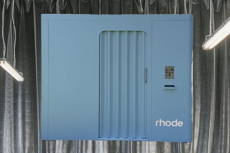 From Temporary to Transformative: Exploring the Future of Fashion and Beauty Pop-ups