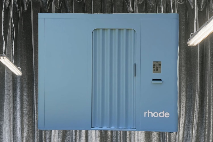 From Temporary to Transformative: Exploring the Future of Fashion and Beauty Pop-ups