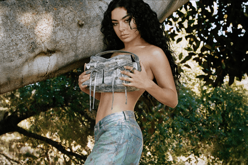 calvin klein jeremy allen white actor topless nadia lee cohen paris texas woman naked shoes 