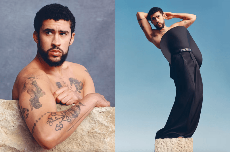 calvin klein jeremy allen white actor topless nadia lee cohen paris texas woman naked shoes 