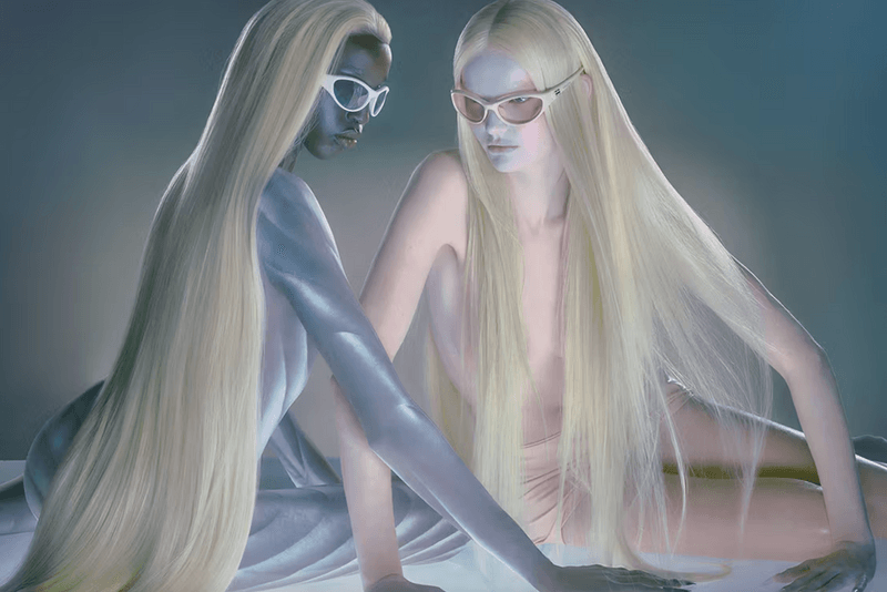 calvin klein jeremy allen white actor topless nadia lee cohen paris texas woman naked shoes 