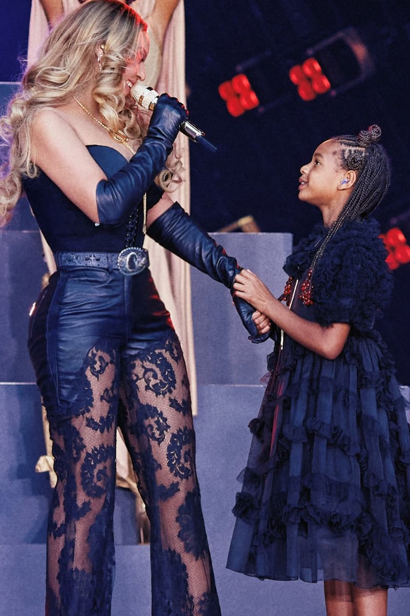 music, trends, Beyonce, country, cowboy Carter, album, tour