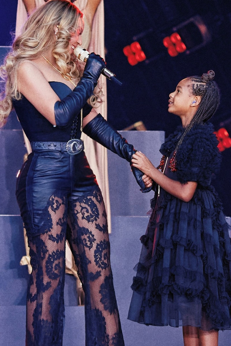 music, trends, Beyonce, country, cowboy Carter, album, tour