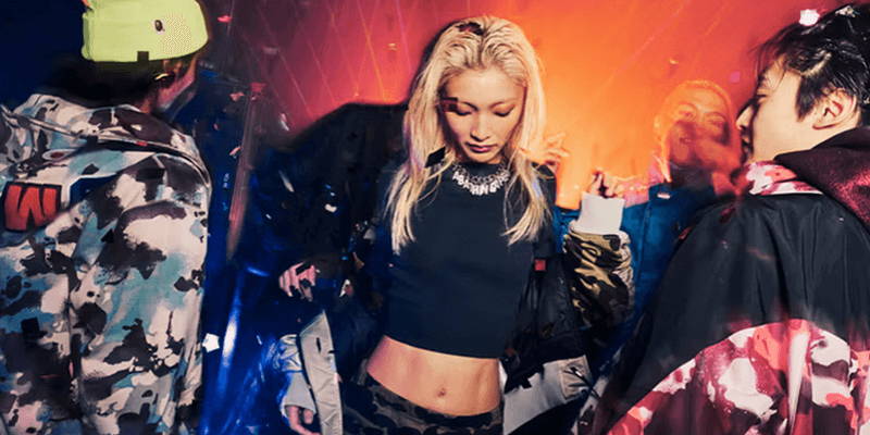 BAPE, Spring/Summer 2025, Collections, Y2K, Rave, Tracksuits, Denim, Shirts, Jackets