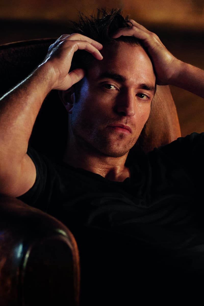 dior homme fragrance, robert pattinson, mens cologne, perfume, scent