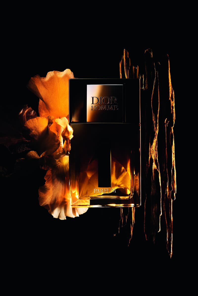 dior homme fragrance, robert pattinson, mens cologne, perfume, scent