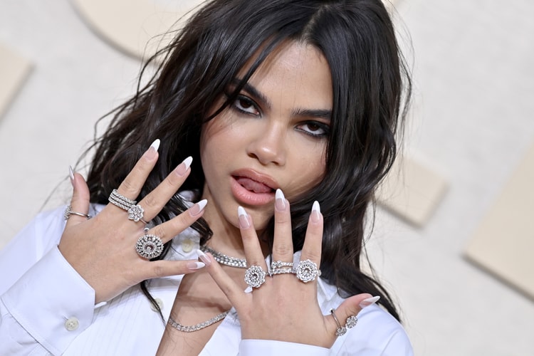 The Most Memorable Glam in Golden Globes History