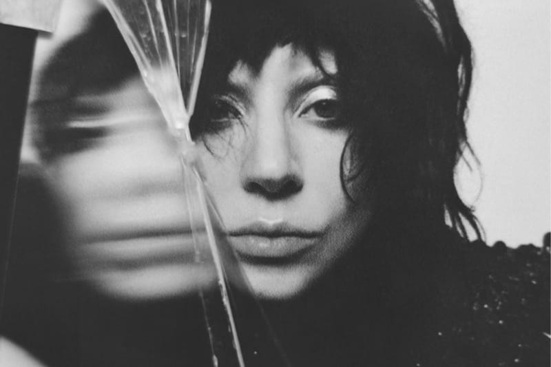 2025 Album Releases To Keep On Your Radar