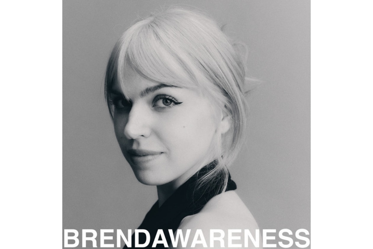 Fashion, Podcasts, Business of Fashion, Chanel Connects, Gucci, Dior Talks, SHOWstudio, Fashion Radio, Wardrobe Crisis, The Cutting Room Floor, The Review of Mess, Conde Nast