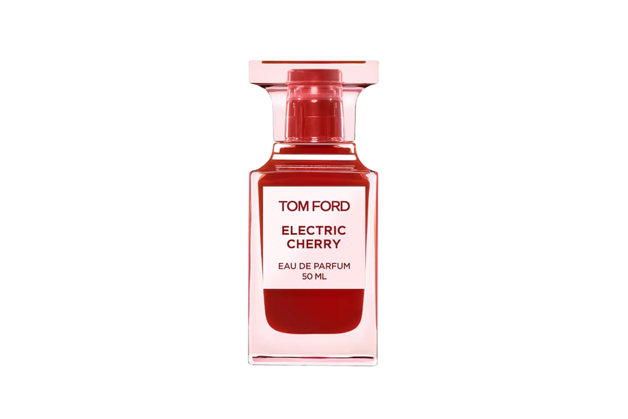 best valentines day gifts for women tom ford yume yume nike