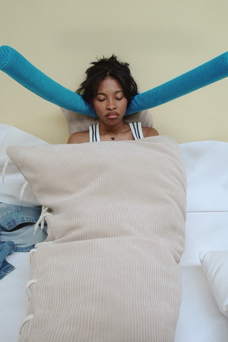 axel arigato snail shell girls boys sculptures 