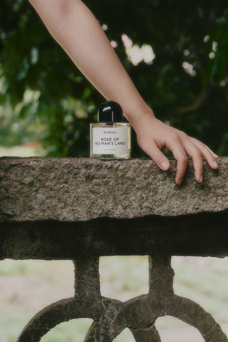 family celebrating lunar new year with fireworks in china, wei yijuan, fragrance, candles, byredo, beauty