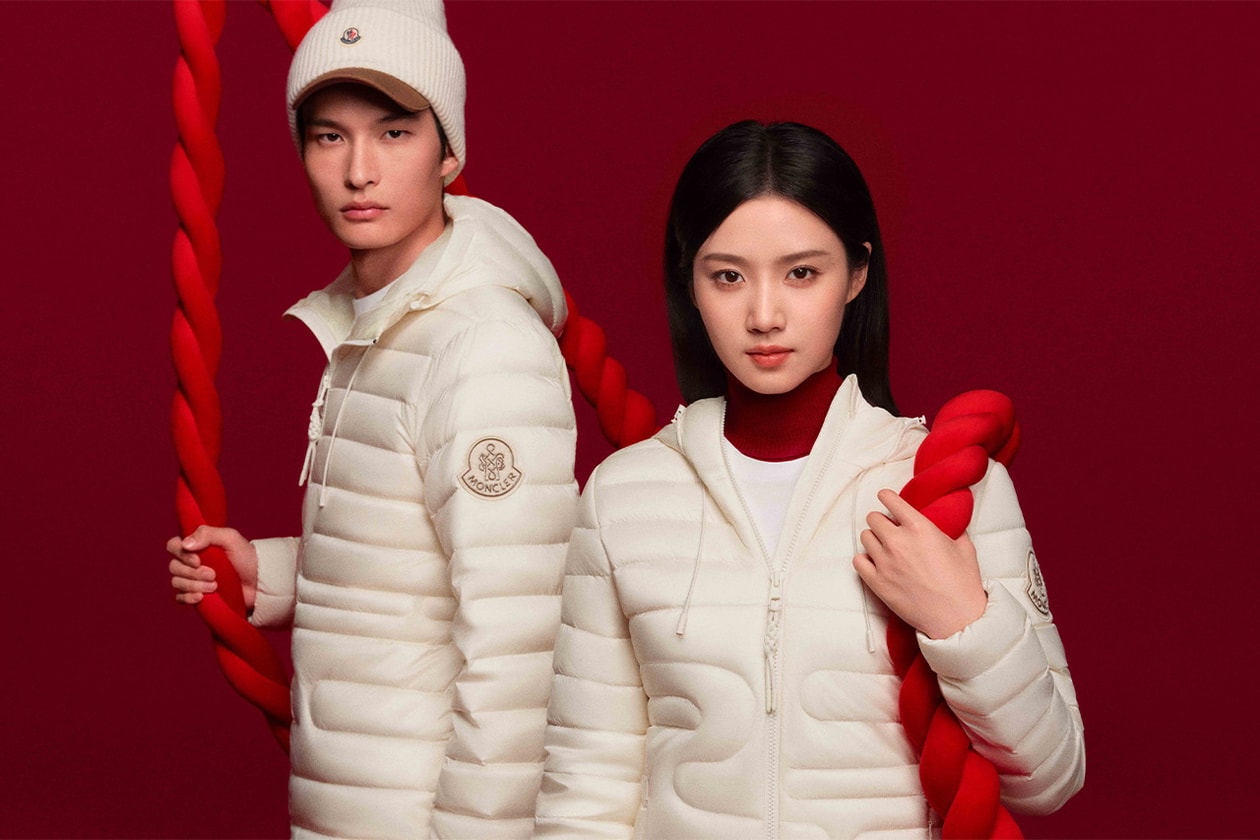 lunar new year 2025 dress code Lunar New Year Fashion Guide: What To Wear (And What You Really Shouldn't)