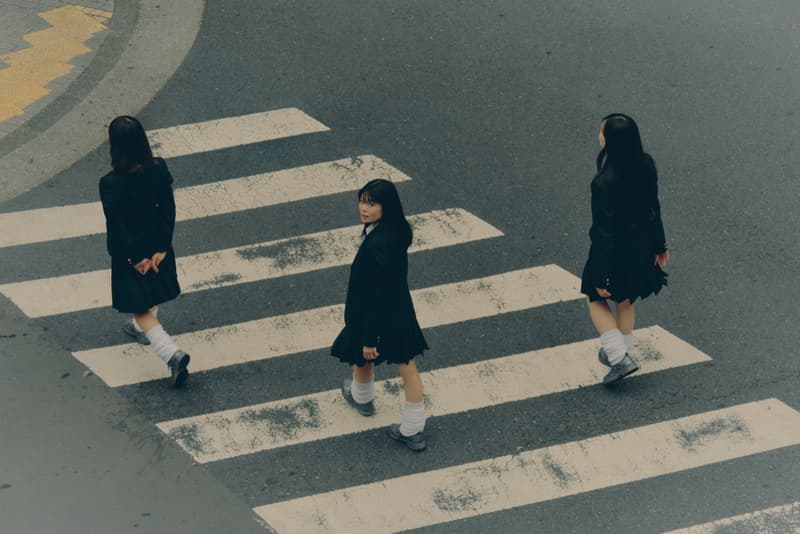 adidas originals collaboration silver sneaker mary janes laces 