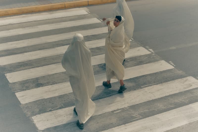 adidas originals collaboration silver sneaker mary janes laces 