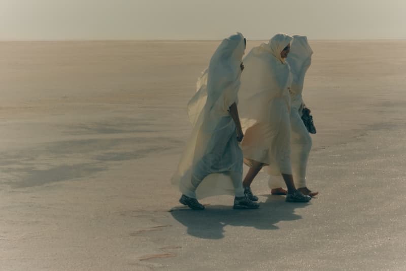 adidas originals collaboration silver sneaker mary janes laces 