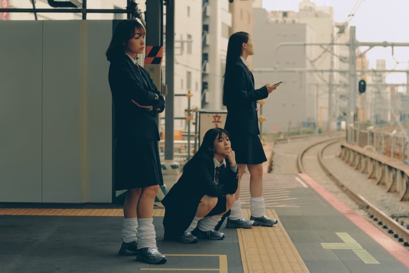 adidas originals collaboration silver sneaker mary janes laces 