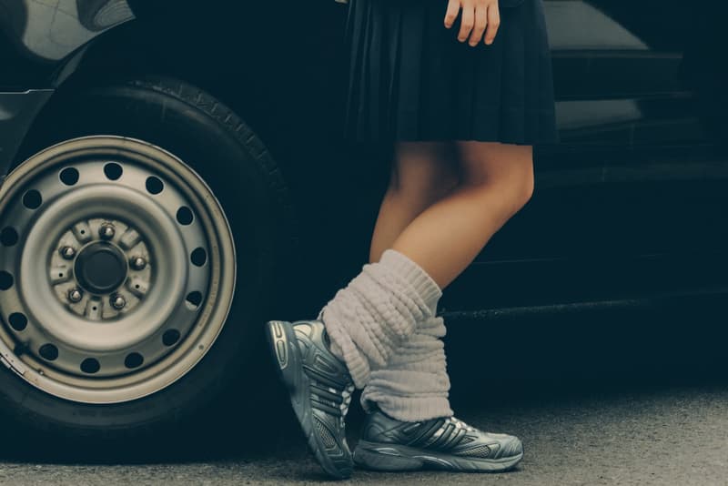 adidas originals collaboration silver sneaker mary janes laces 