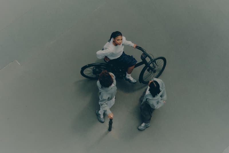 adidas originals collaboration silver sneaker mary janes laces 