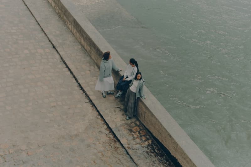 adidas originals collaboration silver sneaker mary janes laces 