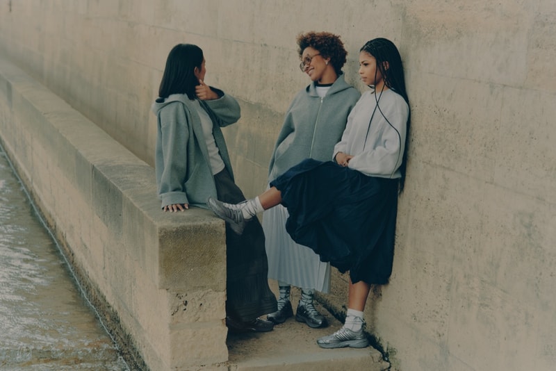 adidas originals collaboration silver sneaker mary janes laces 