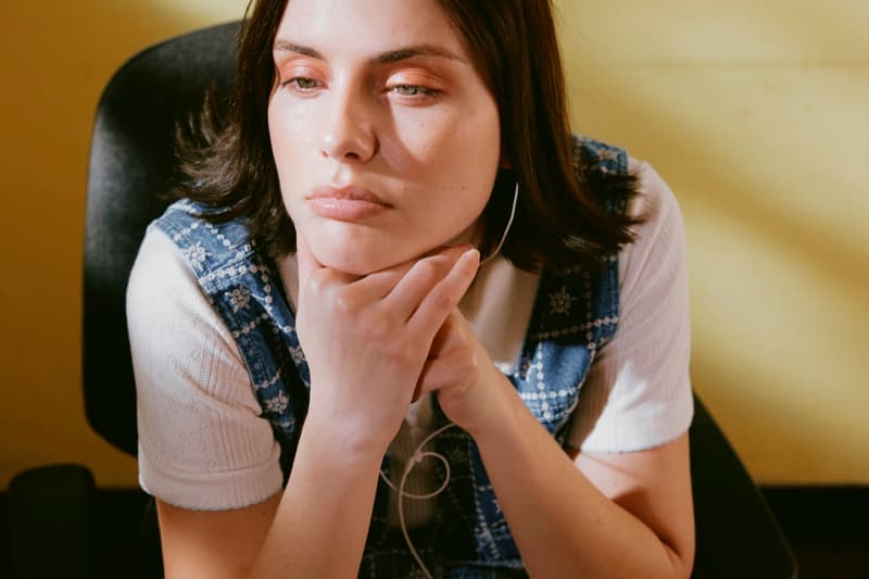 damson madder office work denim collection shirts jeans 