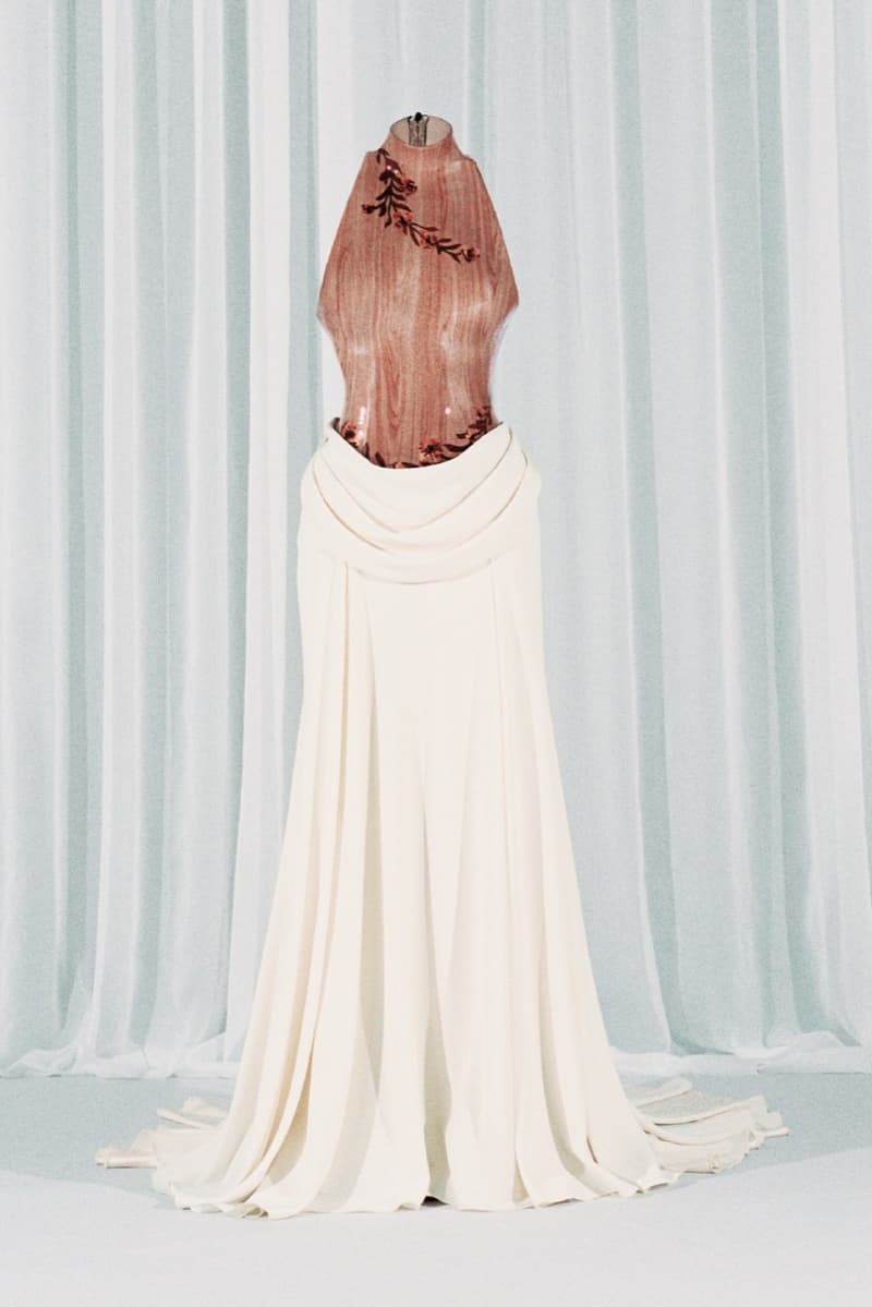 loewe art design craft exhibition spring tokyo