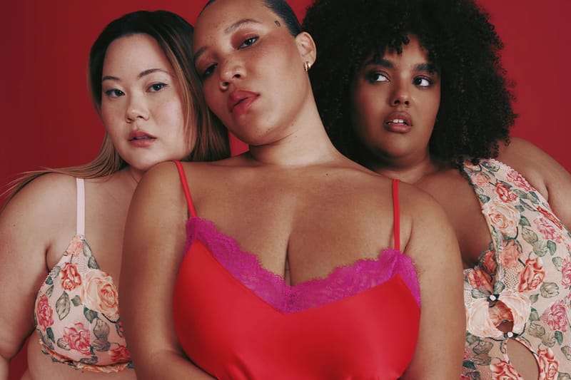 Unique Galentine’s Day Ideas for the Ladies in Your Life