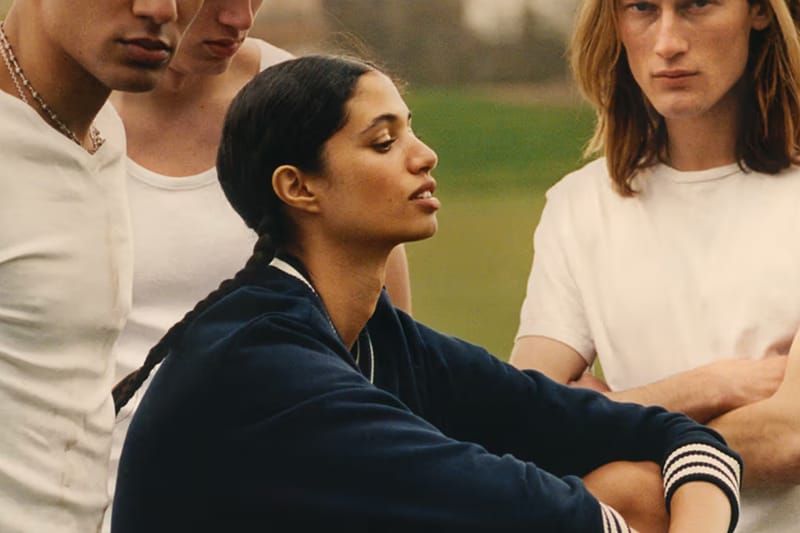 The Best Sporty Beauty Buys for Athletes with Active Routine