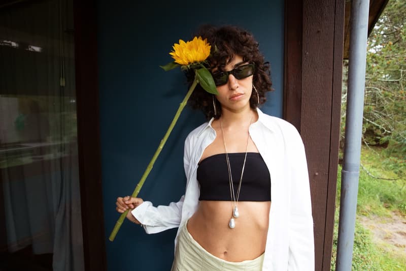 pilgrim jewelry girls necklaces rings gold silver laying down 