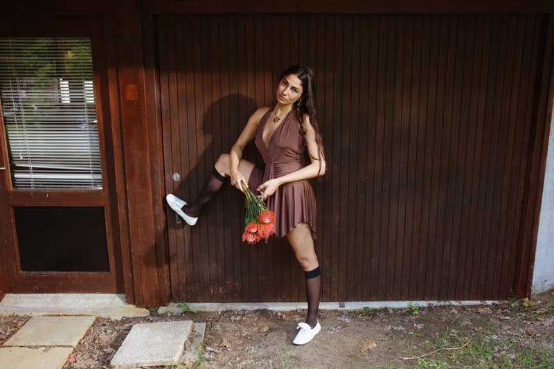 pilgrim jewelry girls necklaces rings gold silver laying down 