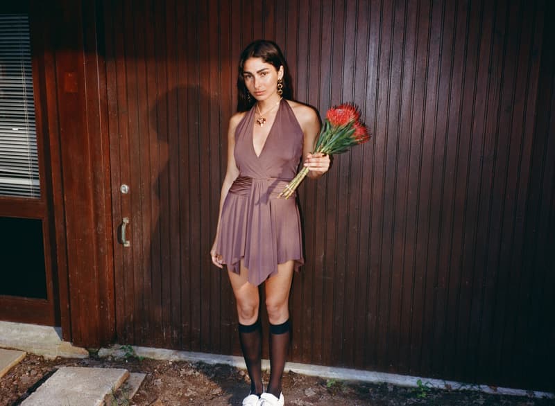 pilgrim jewelry girls necklaces rings gold silver laying down 