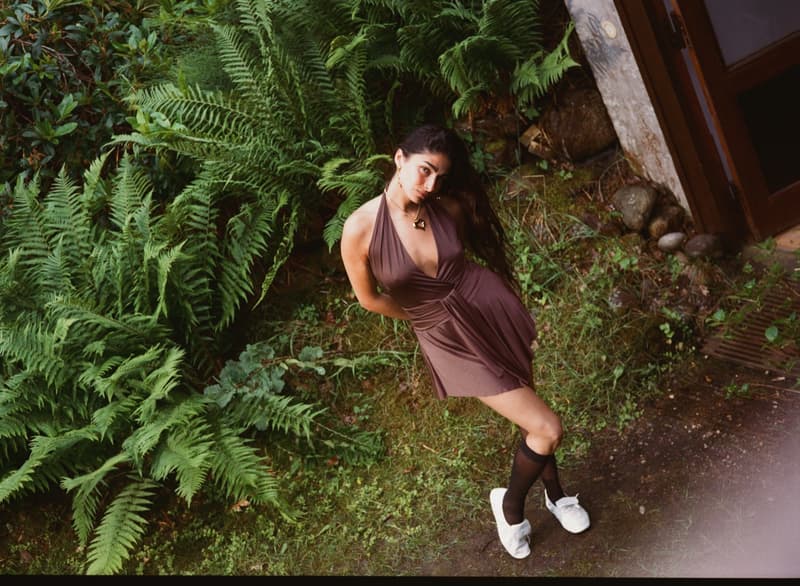 pilgrim jewelry girls necklaces rings gold silver laying down 