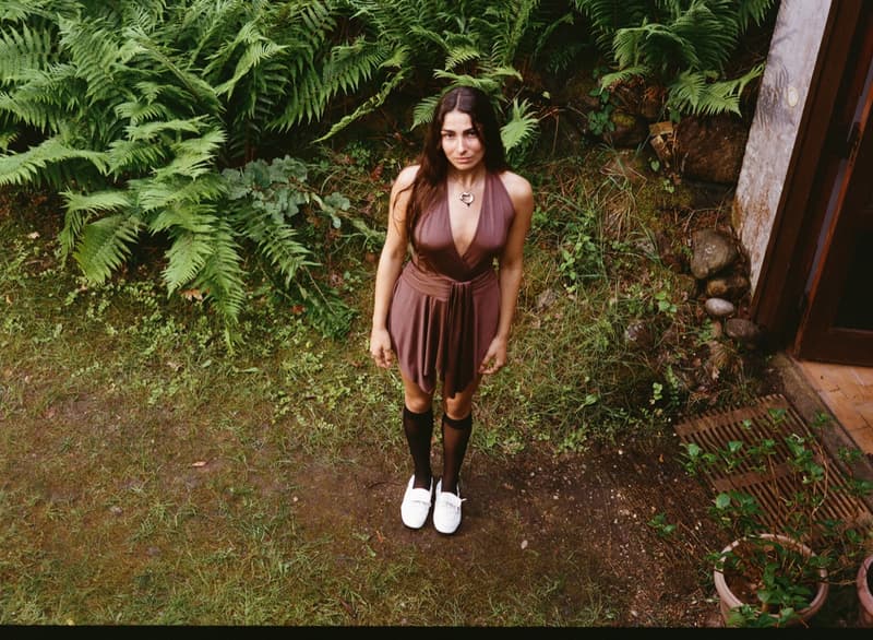 pilgrim jewelry girls necklaces rings gold silver laying down 