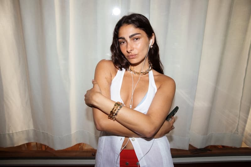 pilgrim jewelry girls necklaces rings gold silver laying down 