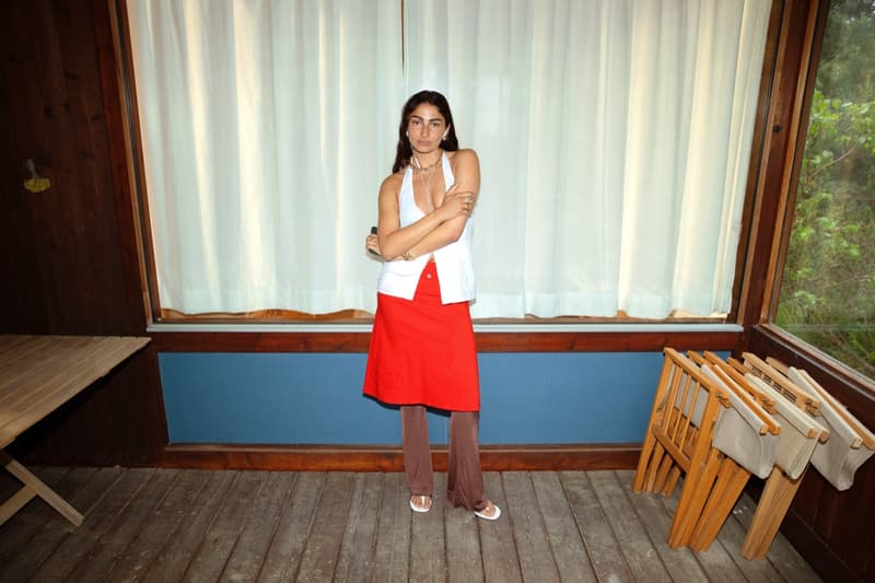 pilgrim jewelry girls necklaces rings gold silver laying down 