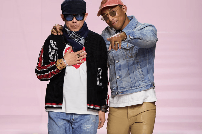 jordan luca milan fashion week wedding women ugg boots carhartt green jacket dinosaur bag