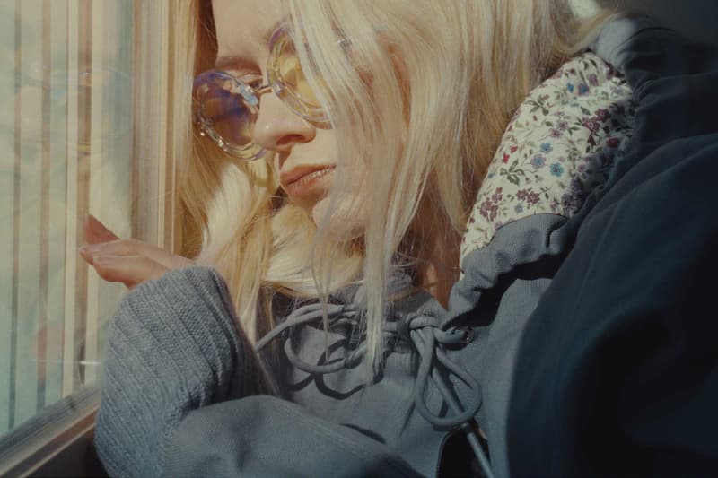 grounds, skyline, Pre-Fall 2025 Collection, Footwear, Moopie Mary Jane, Moopie Nazca, Jewelry Nazca, Loafer, Boots, Sneakers