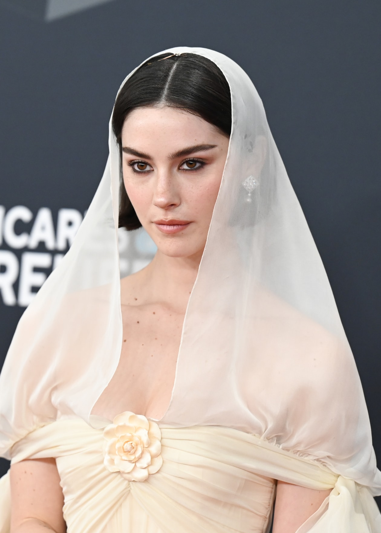 Sabrina Carpenter, Shakira, Charli XCX, Doechii, Beyonce, Chappell Roan, Miley Cyrus, Cardi B, Victoria Money, Gracie Abrams, Grammy's beauty, make -up, hair, nails
