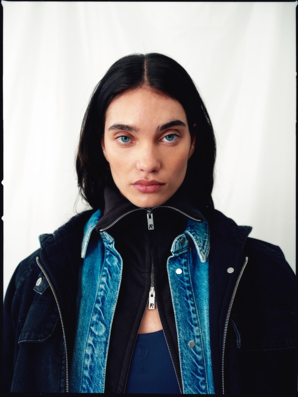 What to Know About REPRESENT's Womenswear Range | Hypebae