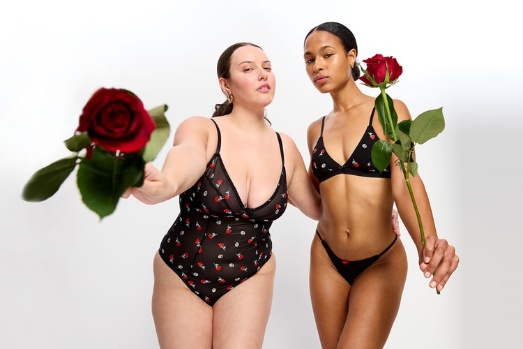 The Ultimate Valentine's Day Gift Guide