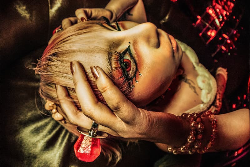 MSCHF, Rock Candy, Sterling Silver, Jewelry, Ring, Carat, Diamond, Green Apple, Strawberry, Blue Raspberry Cotton Candy