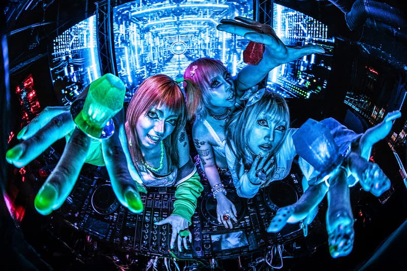 MSCHF, Rock Candy, Sterling Silver, Jewelry, Ring, Carat, Diamond, Green Apple, Strawberry, Blue Raspberry Cotton Candy