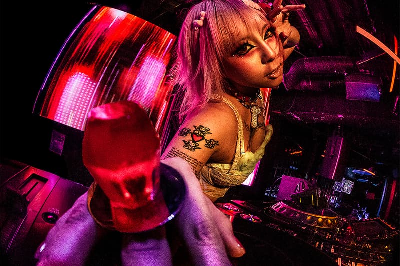 MSCHF, Rock Candy, Sterling Silver, Jewelry, Ring, Carat, Diamond, Green Apple, Strawberry, Blue Raspberry Cotton Candy