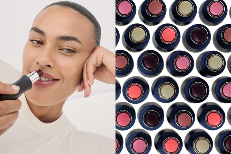 Tilt Beauty Is the Accessible Makeup Brand Designed to Empower Every Body