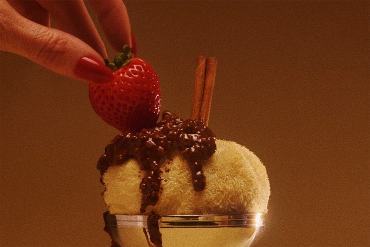 The Best Beauty and Wellness Gifts That'll Sweep Your Valentine Off Their Feet