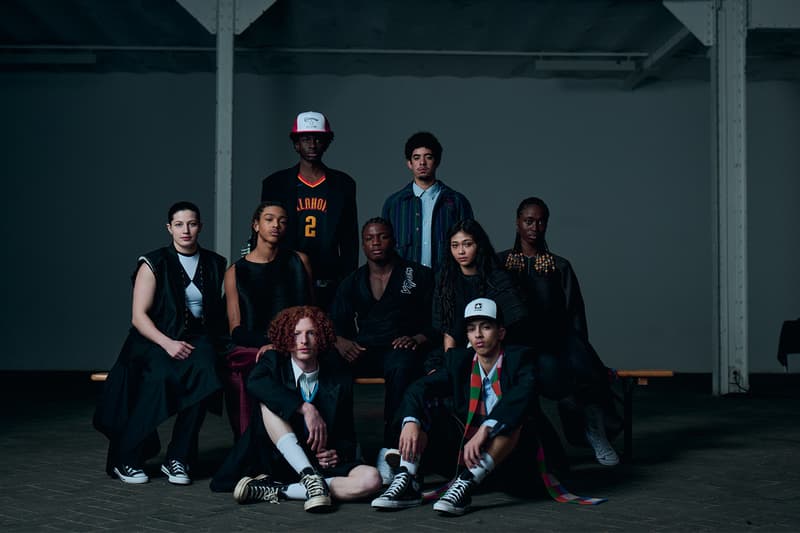 Converse, Chuck Taylor, Sports, Sneakers, Footwear, Basketball 