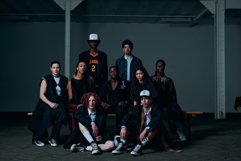 Converse, Chuck Taylor, Sports, Sneakers, Footwear, Basketball 